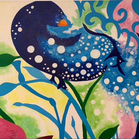 Reserved - Picture 7 of 15